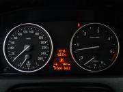 BMW X5 II (E70) Рестайлинг Москва  - изображение 46