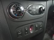 Renault Sandero II Рестайлинг Екатеринбург  - изображение 39