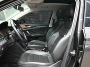 Volkswagen Tharu I Екатеринбург  - изображение 39