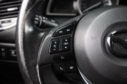 Mazda 3 III (BM) Оренбург  - изображение 28