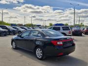Chevrolet Epica V250 Рестайлинг Нижний Новгород  - изображение 17
