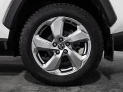 Toyota RAV4 V (XA50) Иркутск  - изображение 43
