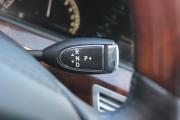 Mercedes-Benz S-Класс V (W221) Белгород  - изображение 56