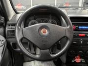 Fiat Albea I Рестайлинг Пермь  - изображение 26