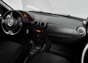 Lada (ВАЗ) Largus I Подольск  - изображение 38