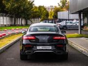 Mercedes-Benz E-Класс V (W213 S213 C238) Санкт-Петербург  - изображение 47
