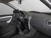 Lada (ВАЗ) Largus I Казань  - изображение 16