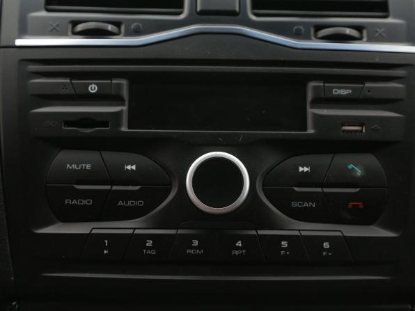 Lada (ВАЗ) Granta I Рестайлинг с пробегом 2021 года, цена 735 000 рублей, 67000 км, универсал, Автокод Объявления