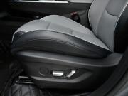 BAIC X55 Новосибирск  - изображение 39
