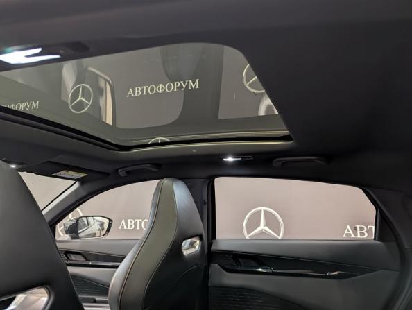 Changan UNI-V I с пробегом 2024 года, цена 2 499 000 рублей, 7734 км, лифтбек, Автокод Объявления