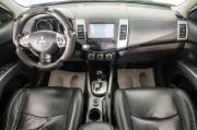 Mitsubishi Outlander II Рестайлинг Барнаул  - изображение 39