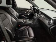 Mercedes-Benz GLC I (X253) Москва  - изображение 28