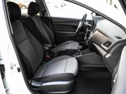 Hyundai Solaris II Новороссийск  - изображение 32