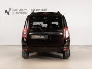Lada (ВАЗ) Largus I Казань  - изображение 12
