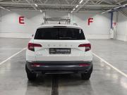Skoda Karoq I Казань  - изображение 29