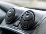 Lada (ВАЗ) Granta I Волгоград  - изображение 56