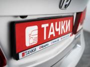 Honda Civic VIII Рестайлинг Иркутск  - изображение 51