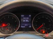 Volkswagen Golf VII Пермь  - изображение 25