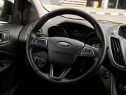 Ford Kuga II Рестайлинг Казань  - изображение 28