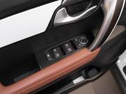 Kia Sportage (China) III (NP) Рестайлинг Москва  - изображение 46