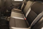 Skoda Rapid I Челябинск  - изображение 36