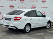 Lada (ВАЗ) Granta I Рестайлинг Екатеринбург  - изображение 39