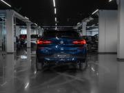 BMW X2 I (F39) Москва  - изображение 30