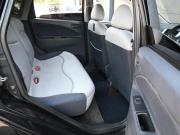 Mitsubishi Colt VI (Z20/Z30) Новороссийск  - изображение 30