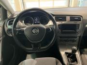 Volkswagen Golf VII Екатеринбург  - изображение 34