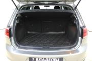 Volkswagen Golf VII Чебоксары  - изображение 57