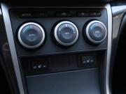 Mazda 6 II (GH) Санкт-Петербург  - изображение 42