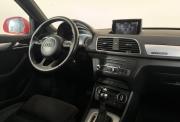 Audi Q3 I (8U) Рестайлинг Нижний Новгород  - изображение 32