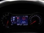 Ford Mondeo IV Рестайлинг Химки  - изображение 24