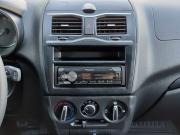 Lada (ВАЗ) Granta I Рестайлинг Ижевск  - изображение 40