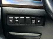 Nissan Teana II (J32) Рестайлинг Ижевск  - изображение 56