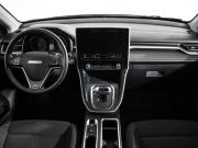 Haval M6 II Санкт-Петербург  - изображение 35