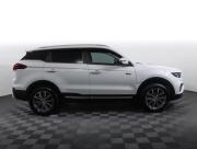 Geely Atlas Pro Москва  - изображение 28