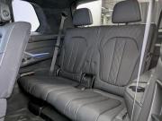 BMW X7 I (G07) Москва  - изображение 44
