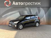 Hyundai Creta I Волгоград  - изображение 9