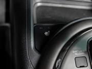 Kia Sportage III Рестайлинг Воронеж  - изображение 35