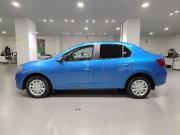 Renault Logan II Рестайлинг Казань  - изображение 32