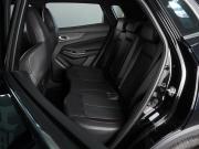 Changan UNI-S (CS55 Plus) I Минеральные Воды  - изображение 28