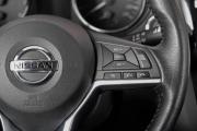 Nissan X-Trail III Рестайлинг Кемерово  - изображение 42