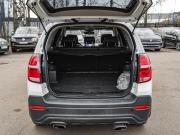 Chevrolet Captiva I Рестайлинг 2 Санкт-Петербург  - изображение 35