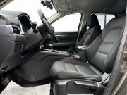 Mazda CX-5 II Уфа  - изображение 33