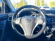Nissan Qashqai II Стерлитамак  - изображение 37