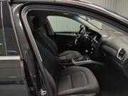 Audi A4 IV (B8) Рестайлинг Пермь  - изображение 25