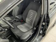 Kia Ceed II Москва  - изображение 38
