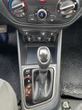 Hyundai Solaris II Стерлитамак  - изображение 45