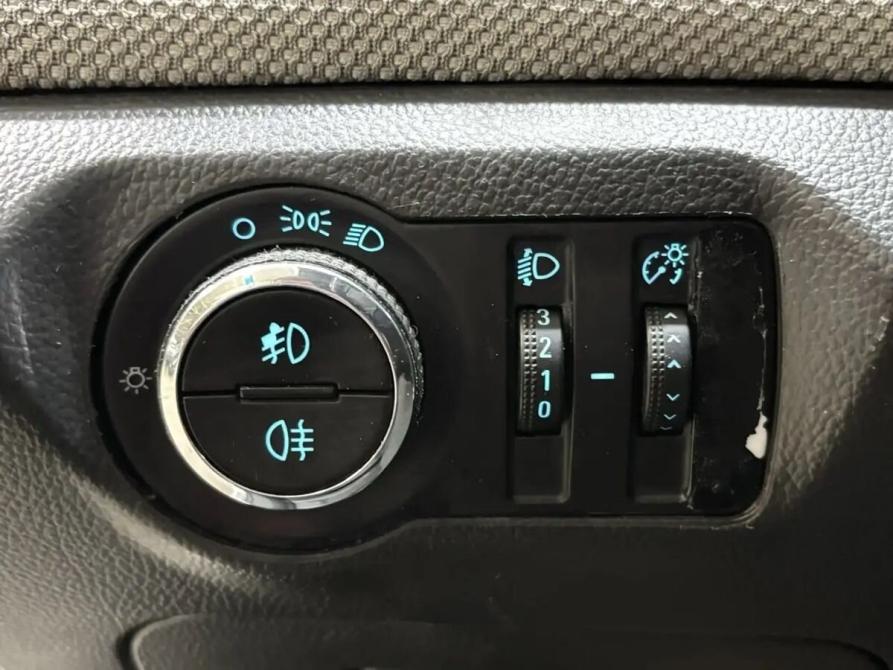 Chevrolet Cruze I Саратов  - изображение 13
